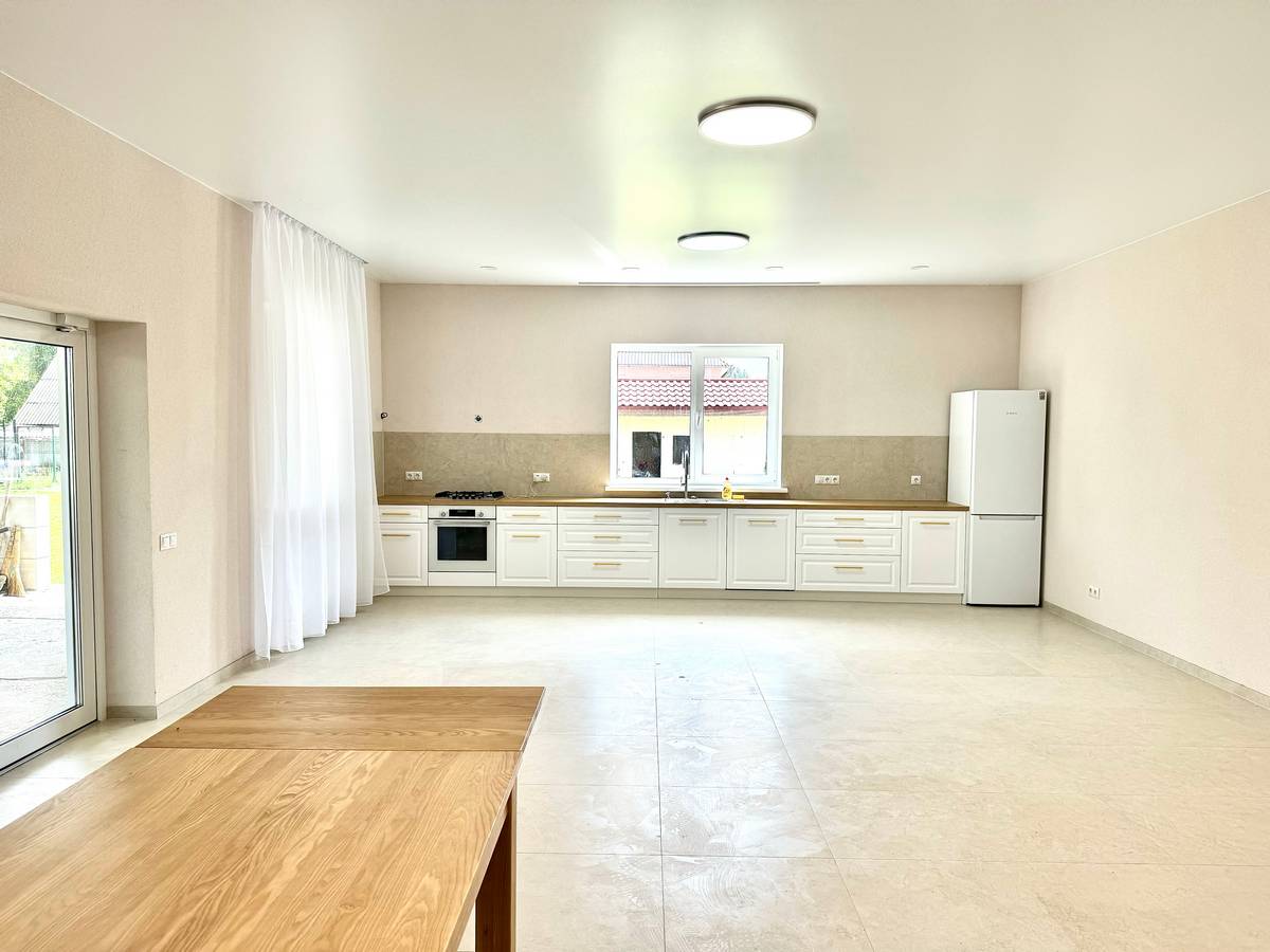 Номер на місяць - фото 6