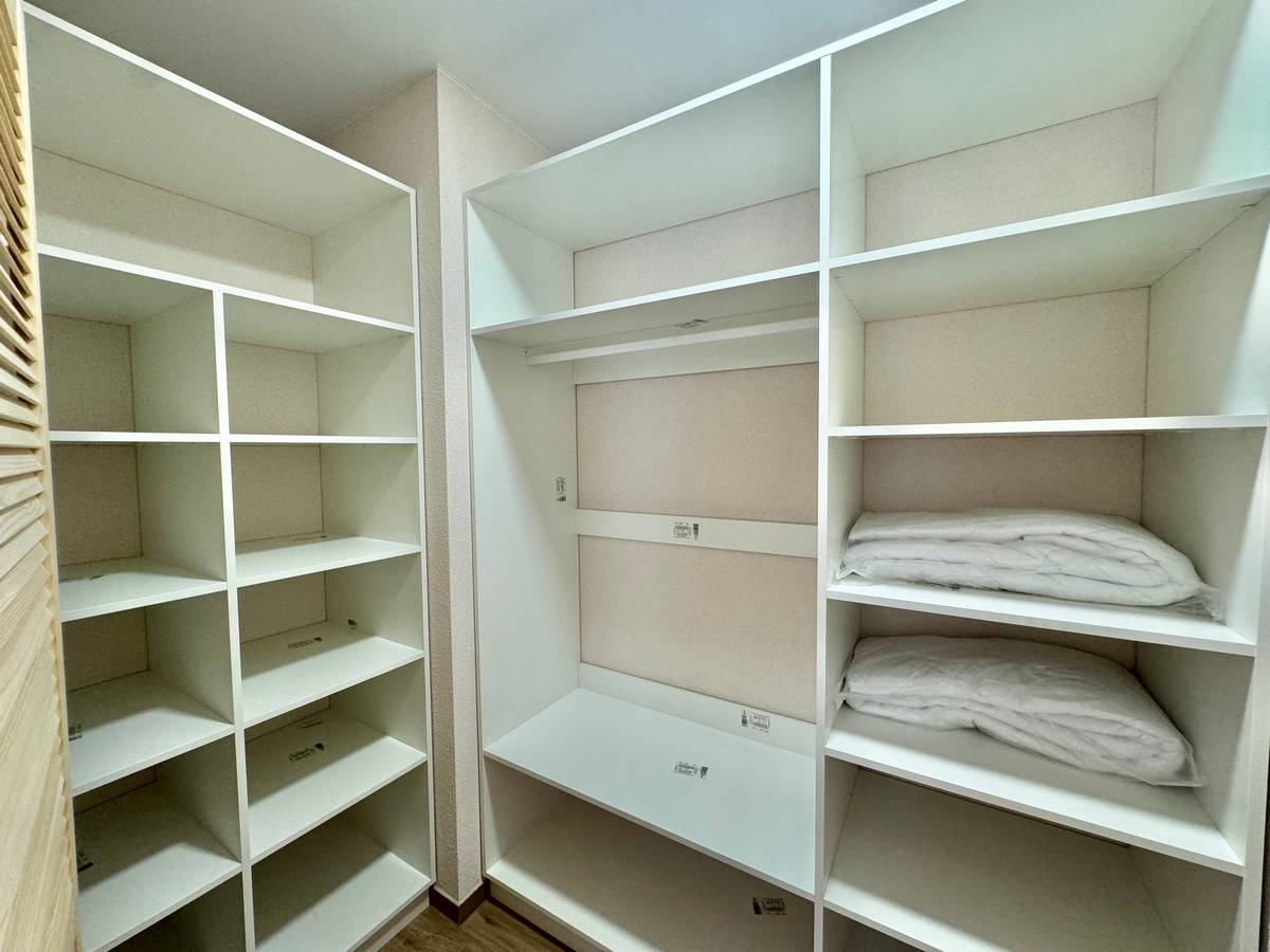 Номер на місяць - фото 9