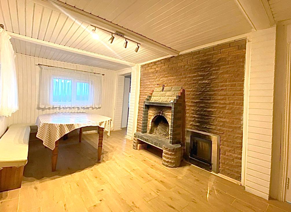 Номер на добу - фото 1