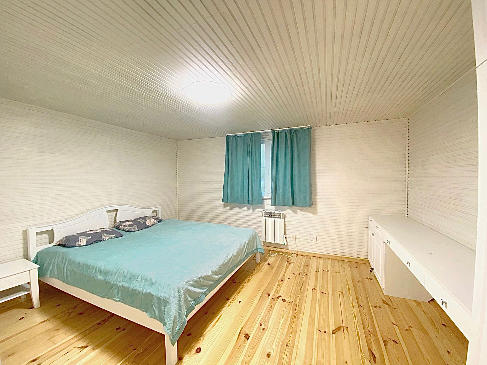 Номер на добу - фото 3