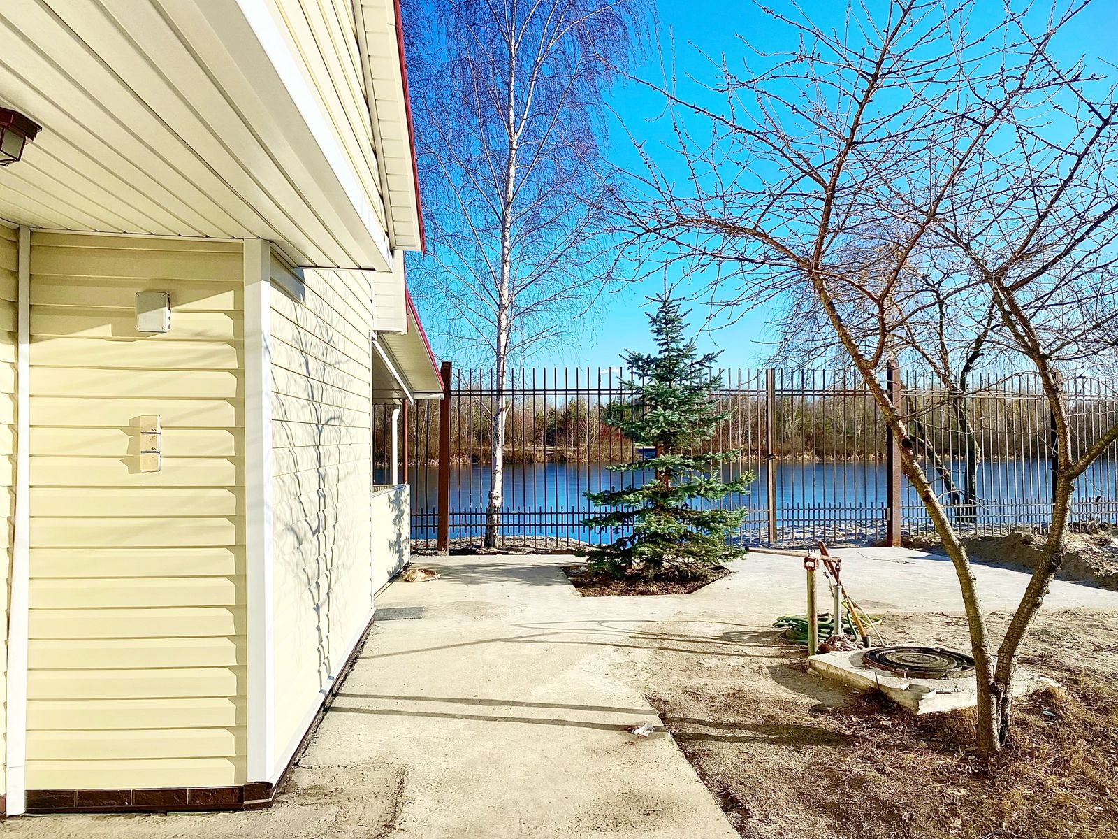 Номер на добу - фото 6