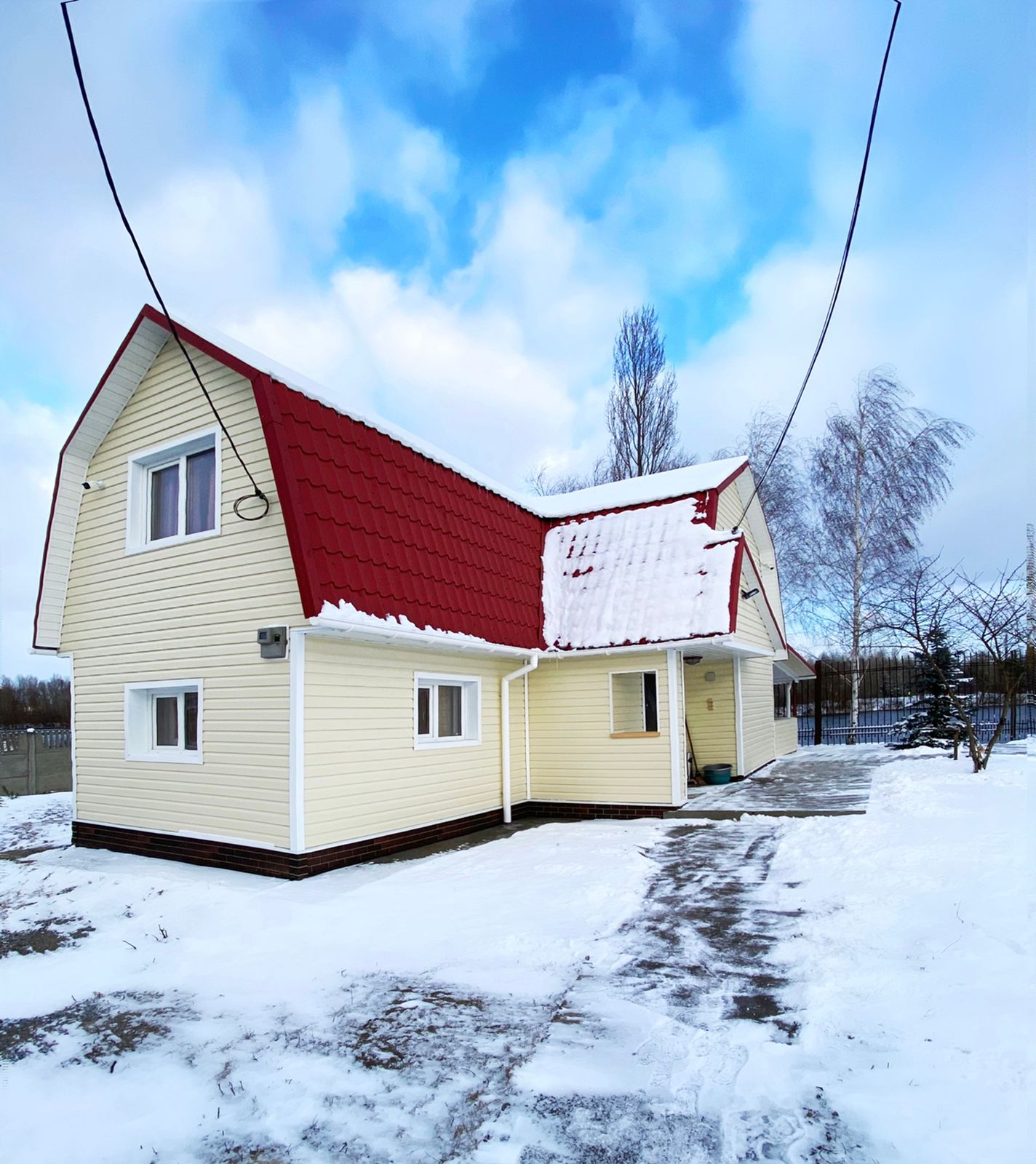 Номер на добу - фото 8