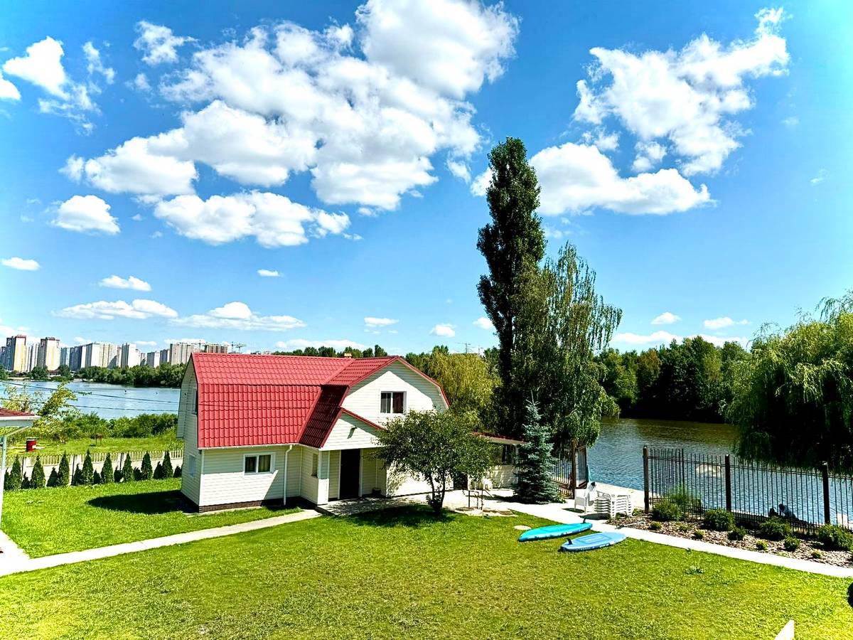 Номер на добу - фото 9